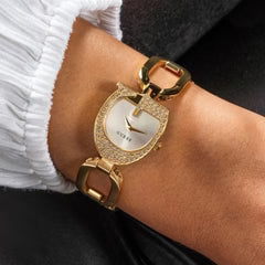Guess original watch GW0683L2