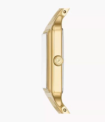 Fossil Watch For Women ES5220