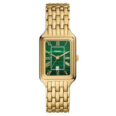 Fossil Women's Watch ES5341 Fossil