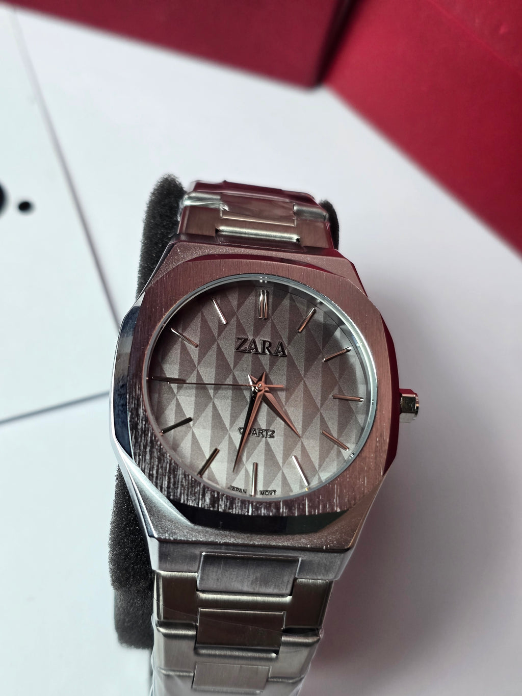 ZARA original