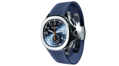 Patek Philippe Aquanaut